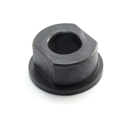 Mtd Bearing-Flange 941-0300